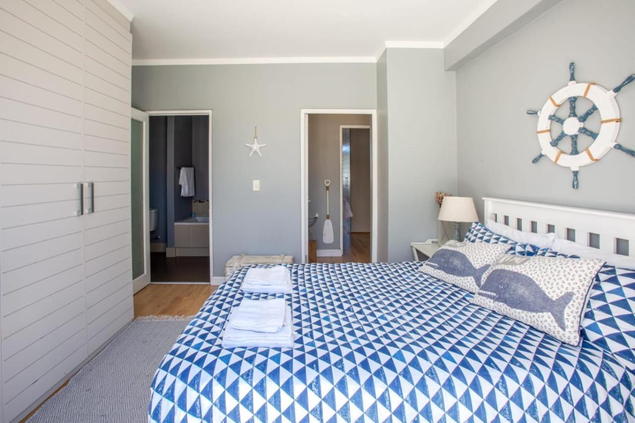 Harmony Haven Cidade Do Cabo Exterior foto