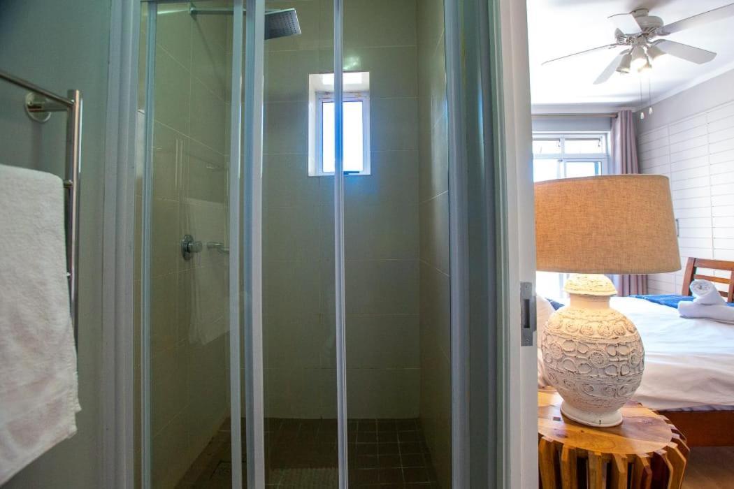 Harmony Haven Cidade Do Cabo Exterior foto