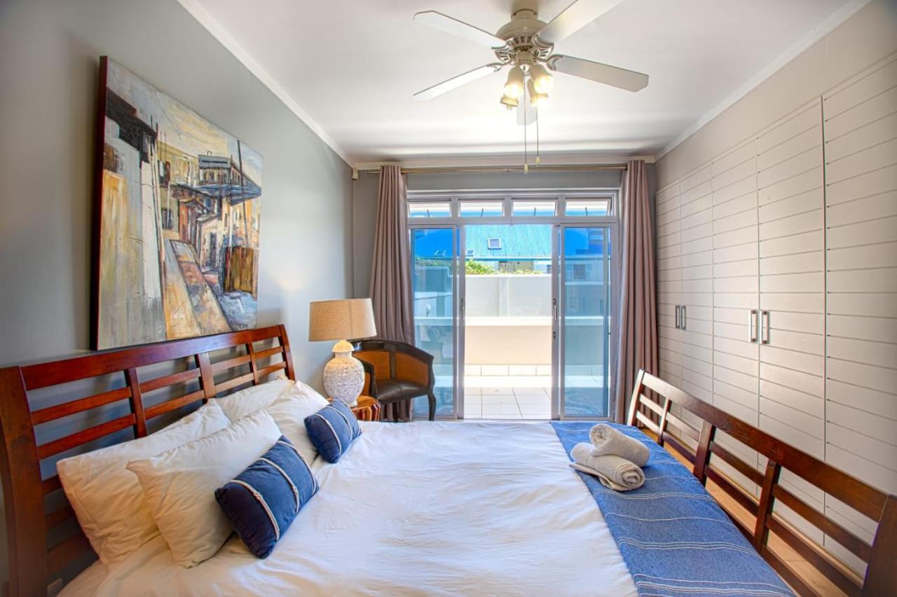 Harmony Haven Cidade Do Cabo Exterior foto
